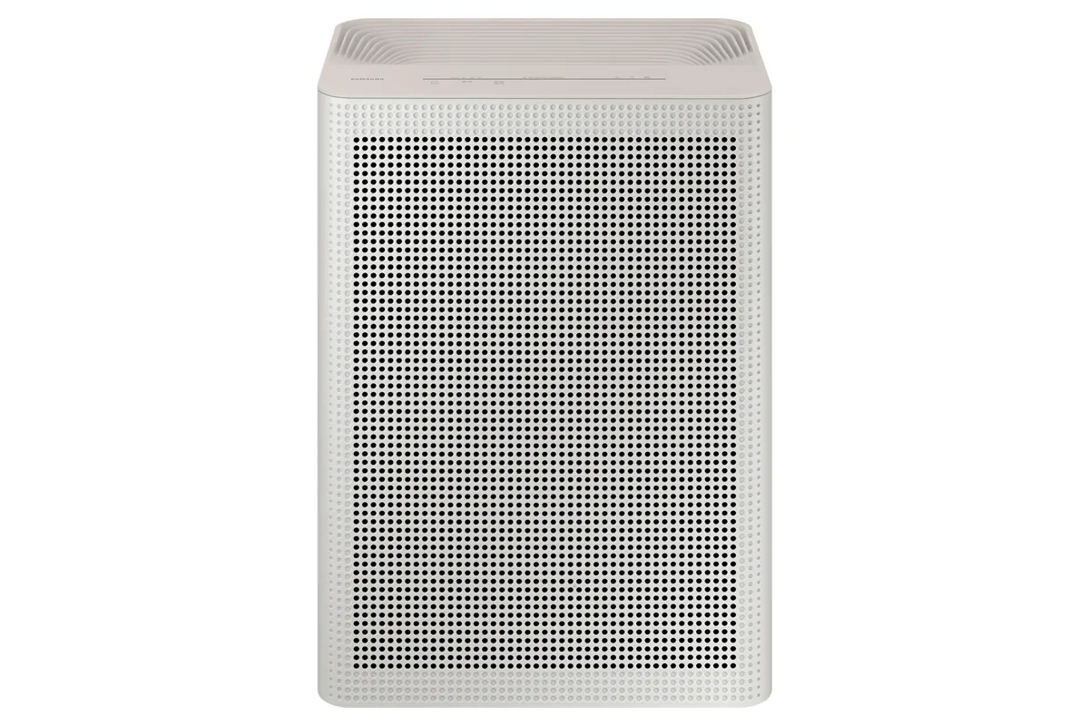 AP70F03102RTD 제조사 공식 대표 제품 사진