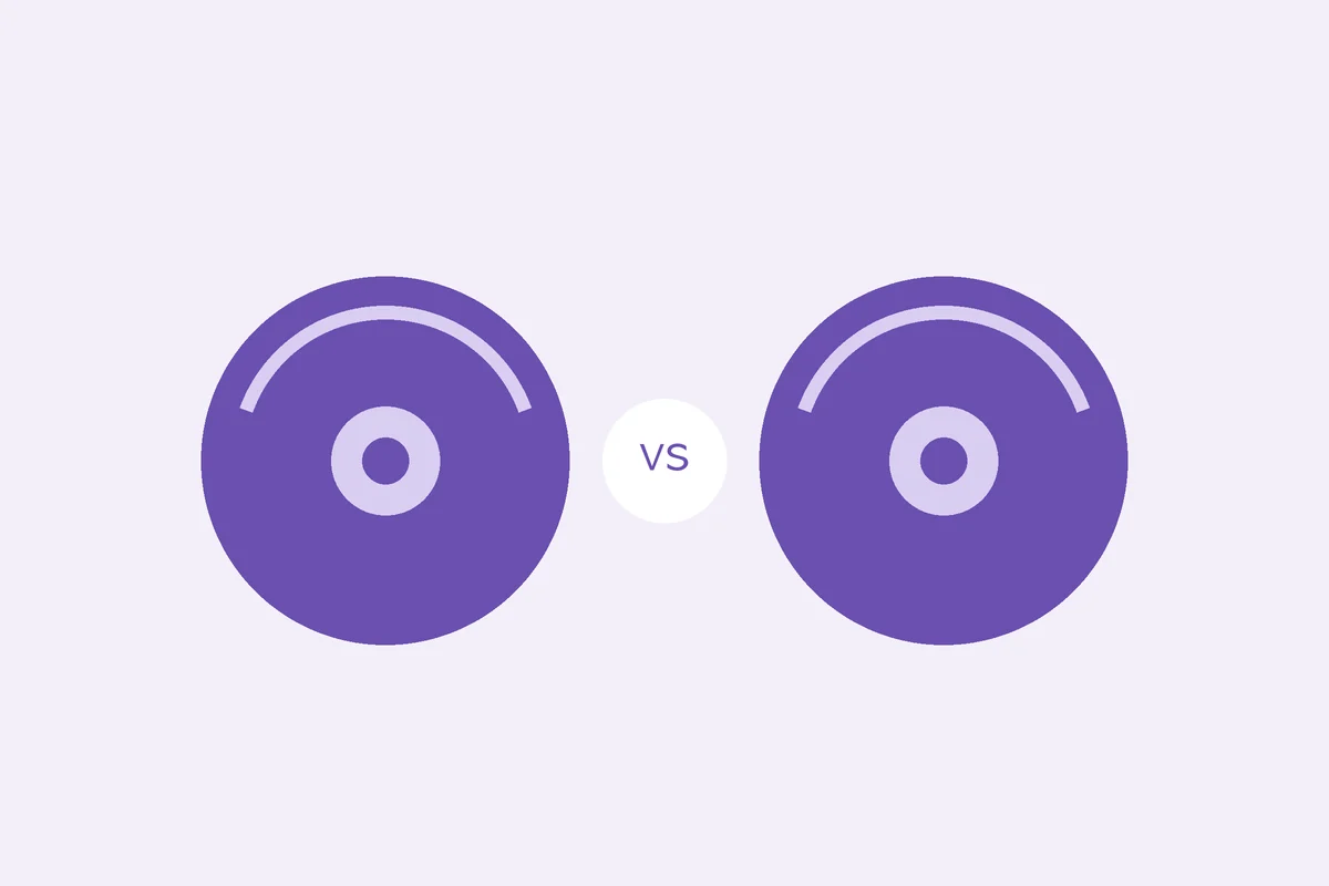 삼성 비스포크 AI 스팀 울트라 vs 플러스, 반려동물 있는 집이면 카메라·펫 케어에 더 낼까 — 가전한입 그림 카드